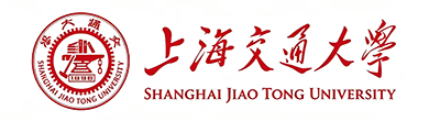上海交大