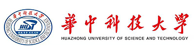华中科技