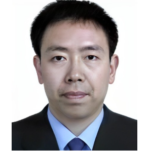 Prof. Xuanhua Xu