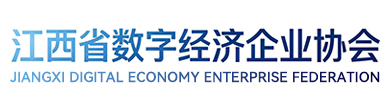 江西省2